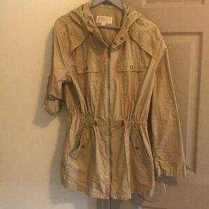 MICHAEL Michael Kors Jacket